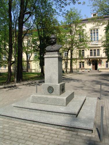 Podchorazych  227.jpg